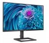 Monitor 288E2UAE 28 cali IPS 4K HDMI DP Głośniki HAS